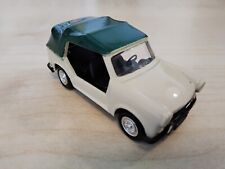 Grell modell trabant gebraucht kaufen  Moritzburg