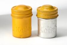 Kodak 35mm embossed for sale  Royal Oak