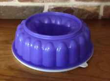 Tupperware grand moule d'occasion  Raismes