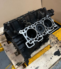 290 discovery engine for sale  CREDITON