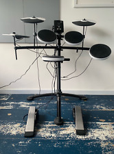 Roland drums electronic for sale  RICHMOND