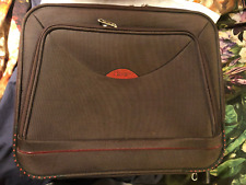 Samsonite cabin suitcase for sale  ILFORD