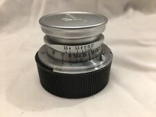 Leica summar a36 gebraucht kaufen  Deutschland