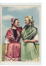 Ddr postkarte 1955 gebraucht kaufen  Wittgensdorf