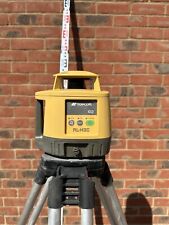 self levelling rotating laser level for sale  NEWPORT PAGNELL