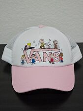 ladies trucker hat for sale  Lewisville