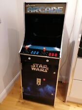 Classic 2000in1 arcade for sale  LONDON