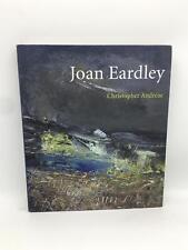 Joan eardley andreae for sale  CAMBRIDGE