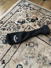 Callaway hybrid headcover for sale  MANSFIELD