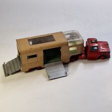 Matchbox king size for sale  Ireland