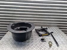 Jaguar type spare for sale  EDINBURGH