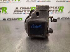 Air flow meter for sale  MANCHESTER