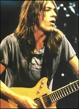 Malcolm young gretsch for sale  Flint