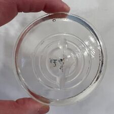 Glass lid wire for sale  Holland