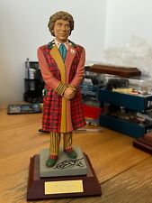 Sheercast doctor statue for sale  HOUGHTON LE SPRING