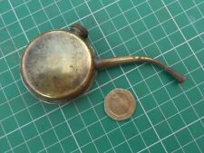 Vintage brass sewing for sale  ROYSTON