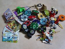 Lego ninjago spinner gebraucht kaufen  Mittweida