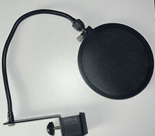 Nady mpf microphone for sale  Bronx