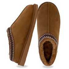 Ladies slippers boots for sale  Shipping to Ireland