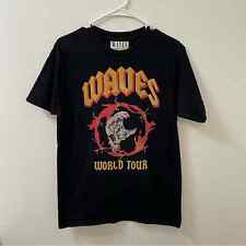 Waves tour concert for sale  Casselberry