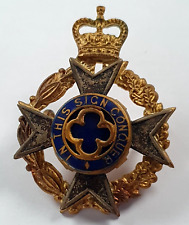 Royal army chaplains for sale  PRESTON