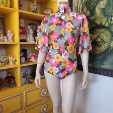 Vintage 60s mod for sale  Fort Lauderdale