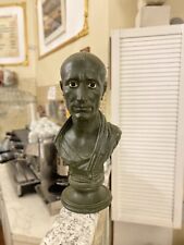 Bust gaius julius for sale  Shipping to Ireland