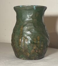 woburn pottery for sale  Shipping to Ireland
