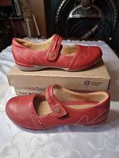 Clarks unstructured mary for sale  BALLYMENA