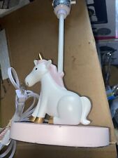 Kids unicorn table for sale  High Point