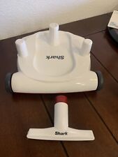 Shark canister caddy for sale  Tucson