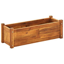 Raised garden bed for sale  Rancho Cucamonga