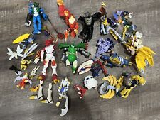 Digimon action figures for sale  Indianapolis