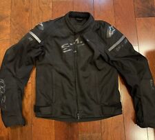 Alpinestars jacket plus for sale  Lafayette