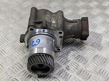 Honda crv differential for sale  BROXBURN