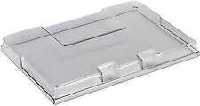 Decksaver polycarbonate cover for sale  Brooklyn