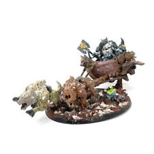 Logan grimnar stormrider for sale  STAFFORD