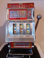 slot machine meccanica usato  Villa Cortese