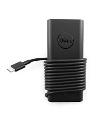 OEM Dell 65W USB-C Type-C Charger Adapter for sale  Shipping to South Africa