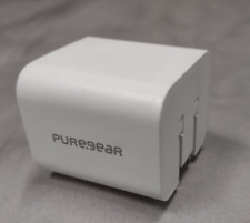 Puregear 30w type for sale  Miami