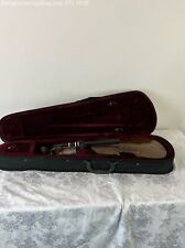 Unbranded acoustic violin for sale  Atlanta