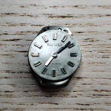 Thermidor - FHF ST 69-21 Watch Movement - 18mm - for Parts & Parts for sale  Shipping to South Africa