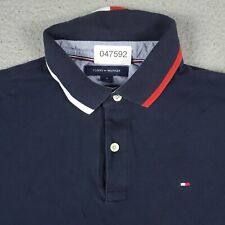 Tommy hilfiger polo for sale  Fort Lauderdale