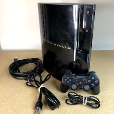 Sony playstation ceche01 for sale  Dayton