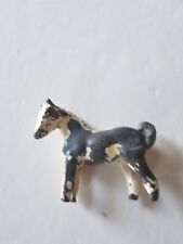 Antique horse metal for sale  Harrisburg