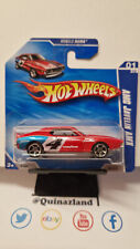 Hot wheels amc d'occasion  Schirmeck