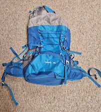 50l hiking backpack for sale  Allentown