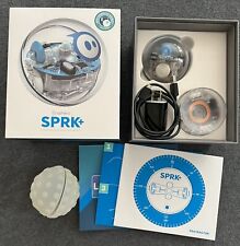 Sphero sprk robot for sale  Waxhaw