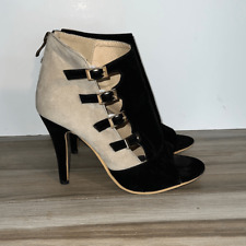 Sexy high heel for sale  Plaquemine