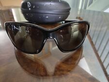 Vintage emporio armani for sale  BRIGHTON